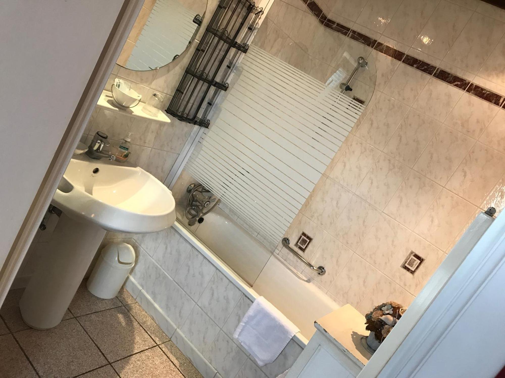 Le Cosy Hotel Bouillon Exterior foto